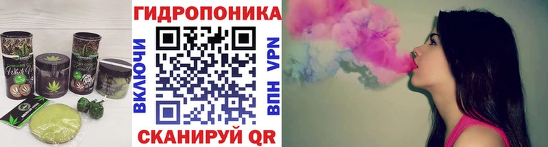 продажа наркотиков  Жуковка  Canna-Cookies марихуана 