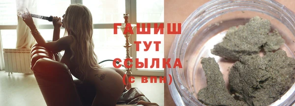 индика Киренск