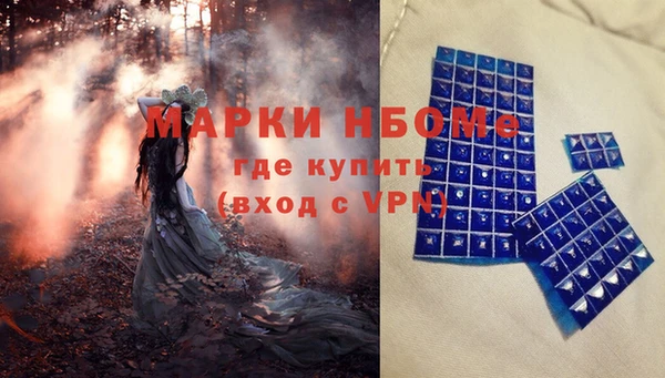 крисы Арсеньев