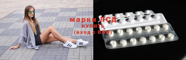 спиды Армянск