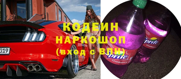 крисы Гусев